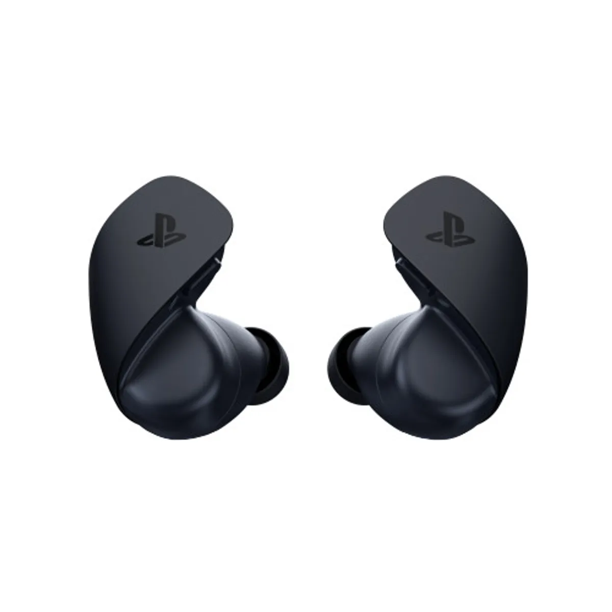 Sony PlayStation Pulse Explore Gaming Oortjes Midnight Black