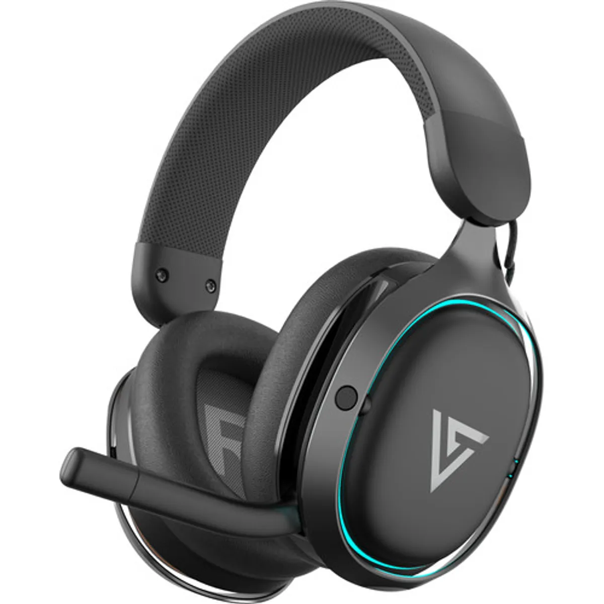 Vortech Prestige Draadloze Gaming Headset