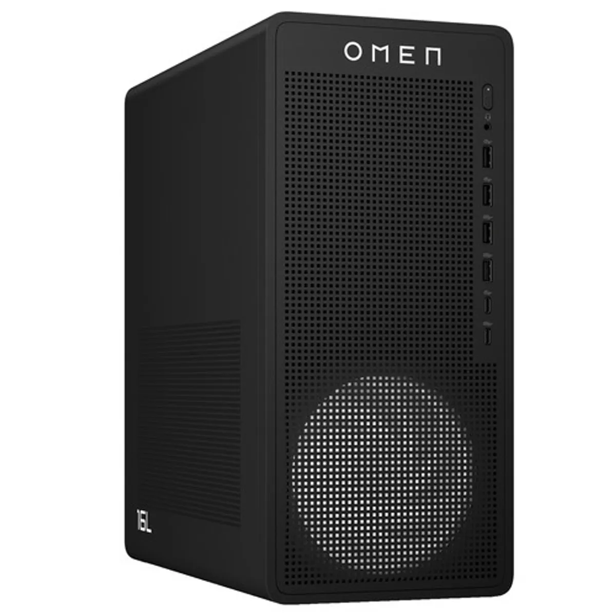 HP OMEN 16L TG03-0960nd