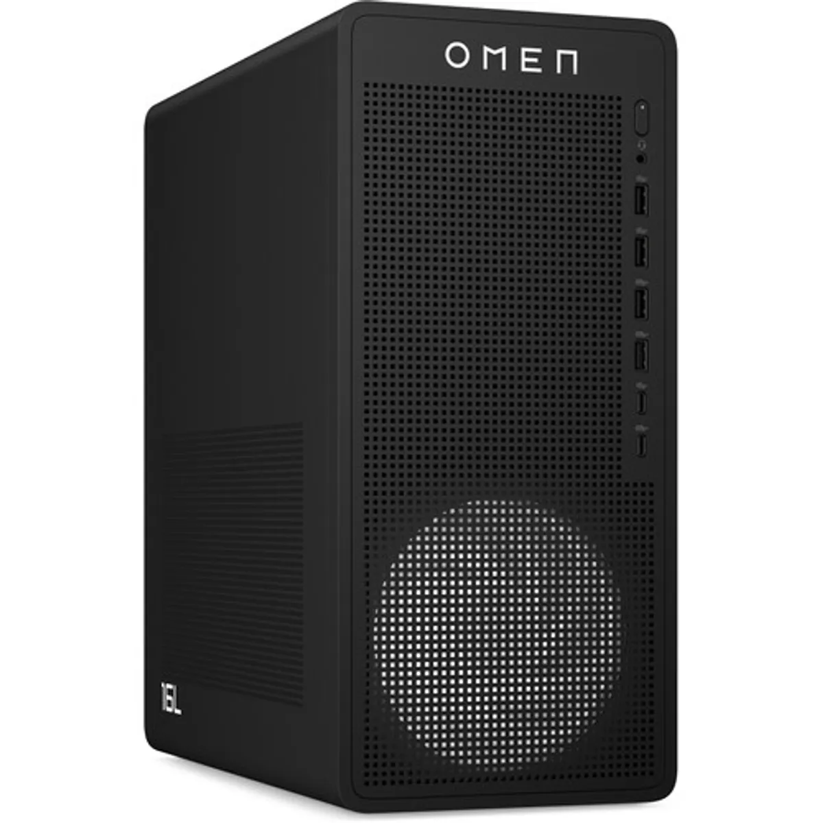 HP OMEN 16L TG03-0996nd
