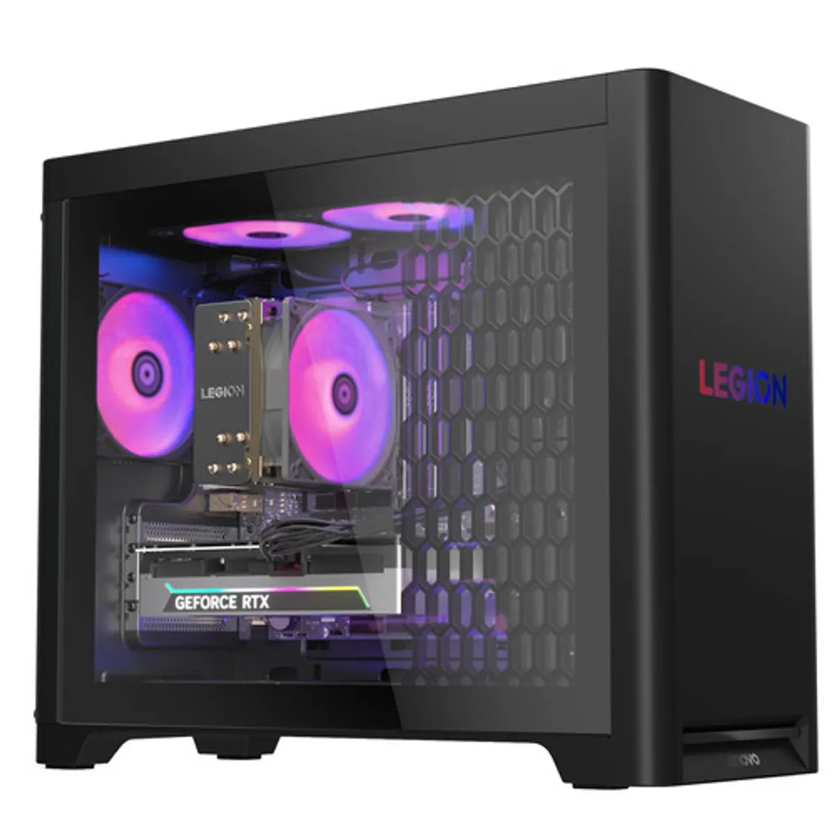 Lenovo Legion T5 30AGB10 90YJ0067MH
