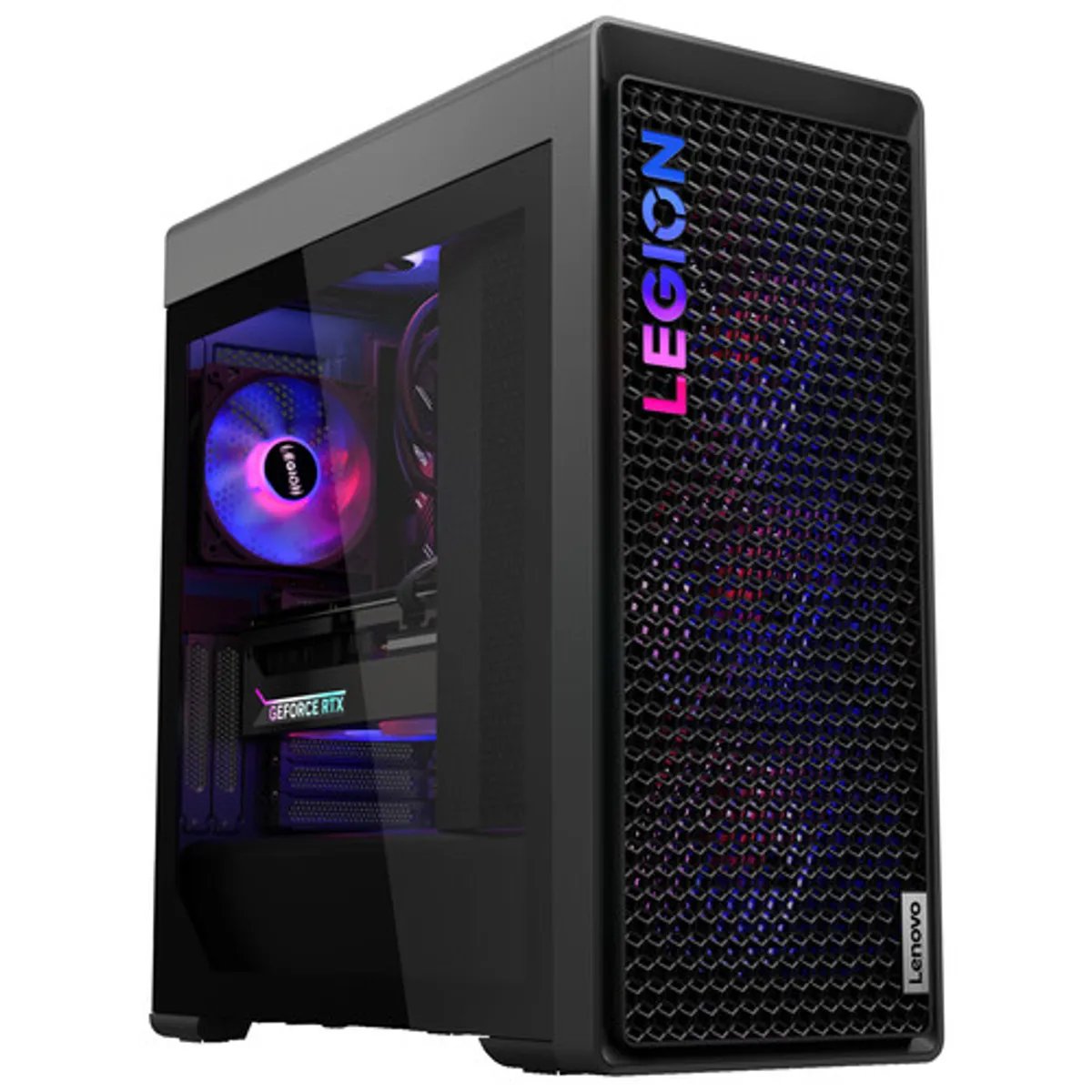 Lenovo Legion T7 34IAS10 90Y6004MMH