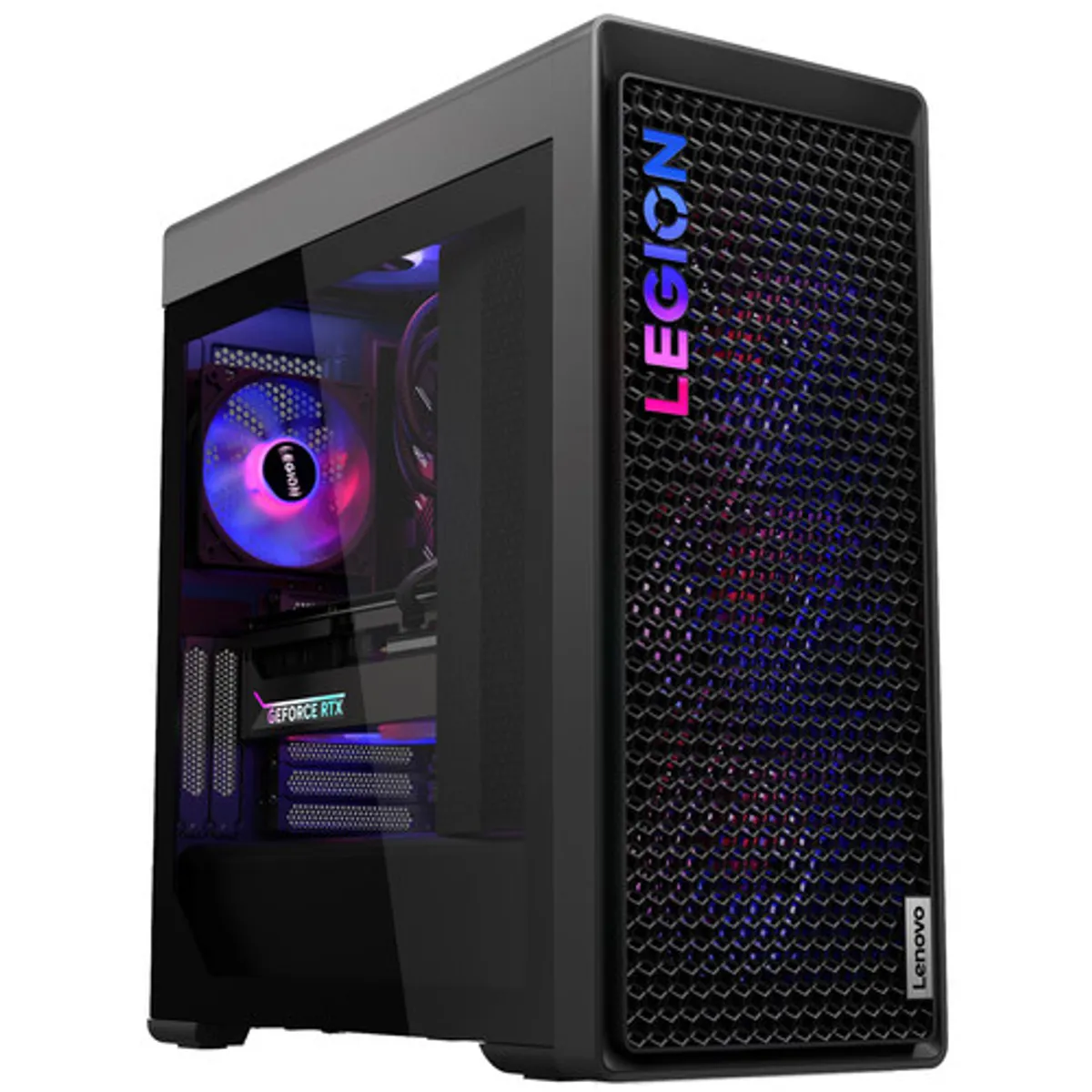 Lenovo Legion T7 34IAS10 90Y60080MH