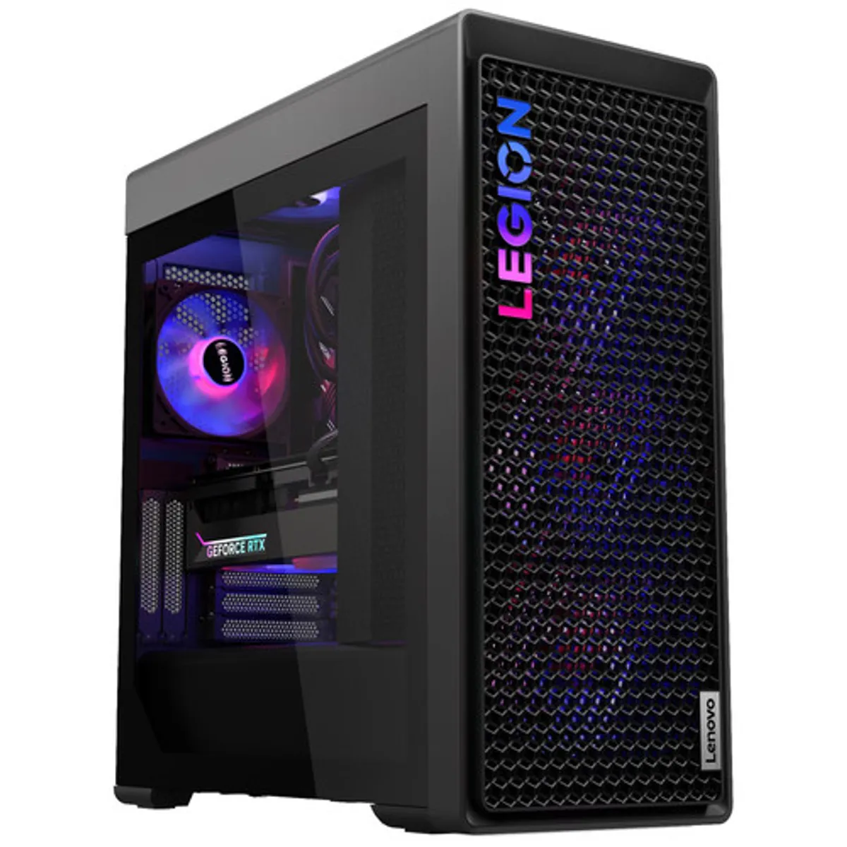 Lenovo Legion T7 34IAS10 90Y600B3MH
