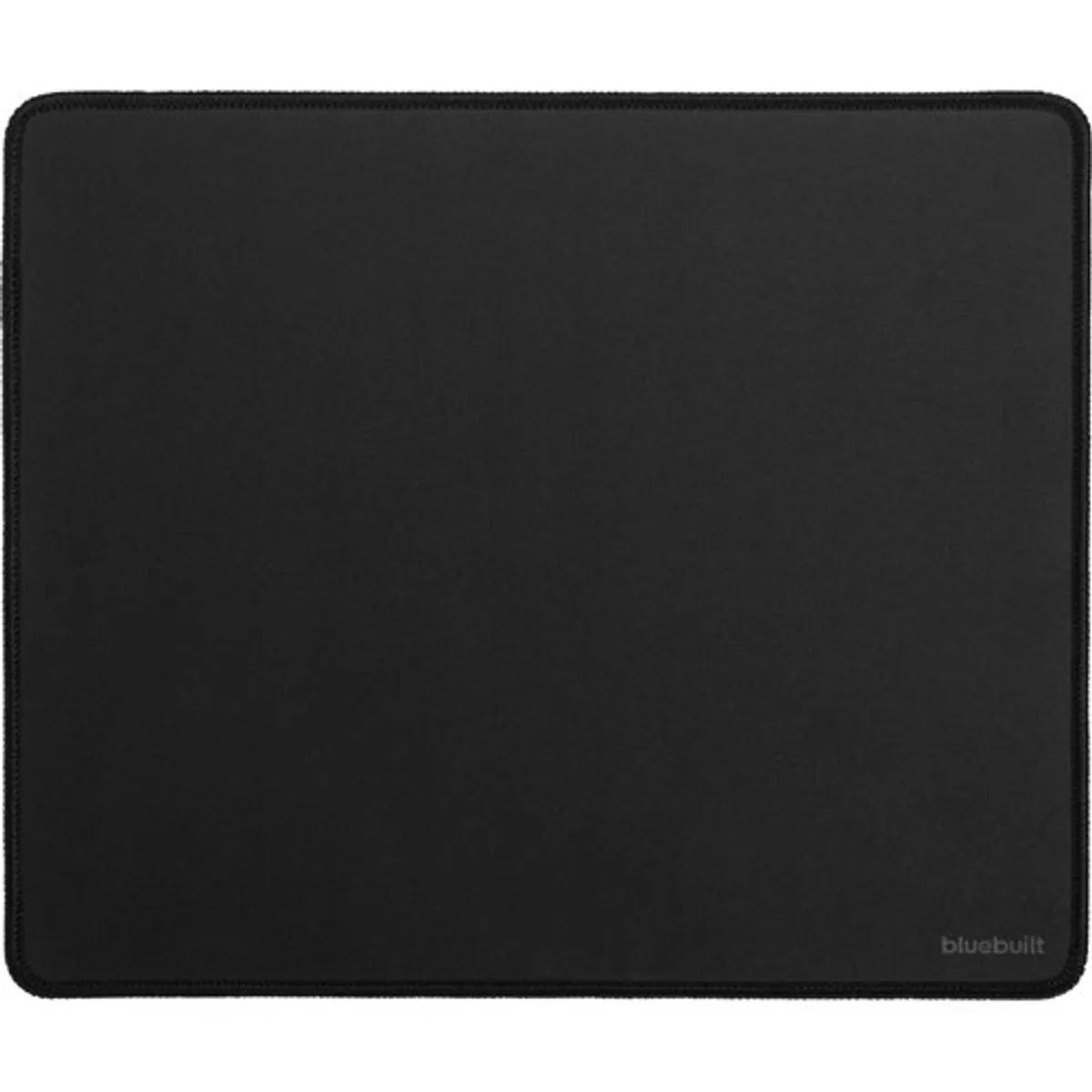 BlueBuilt Muismat M 20 x 24 cm