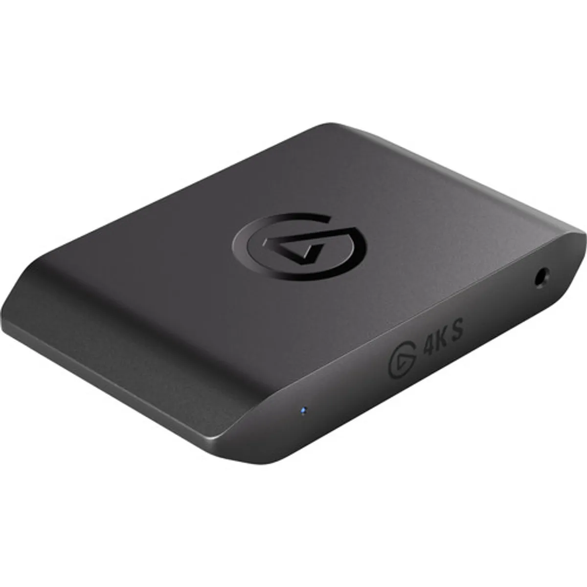 Elgato Game Capture 4K S
