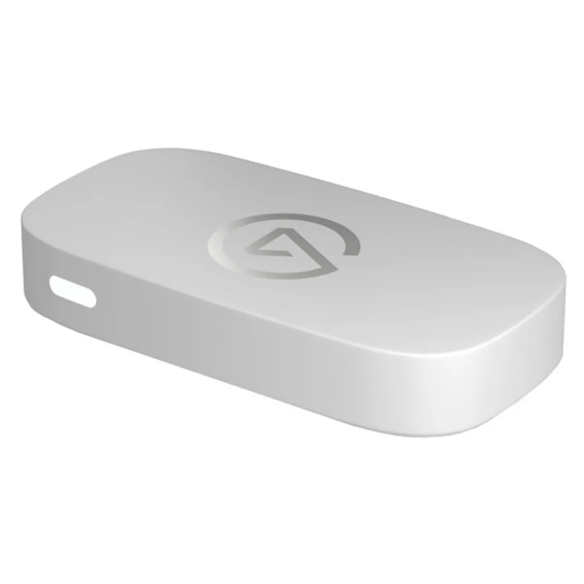 Elgato Game Capture Neo