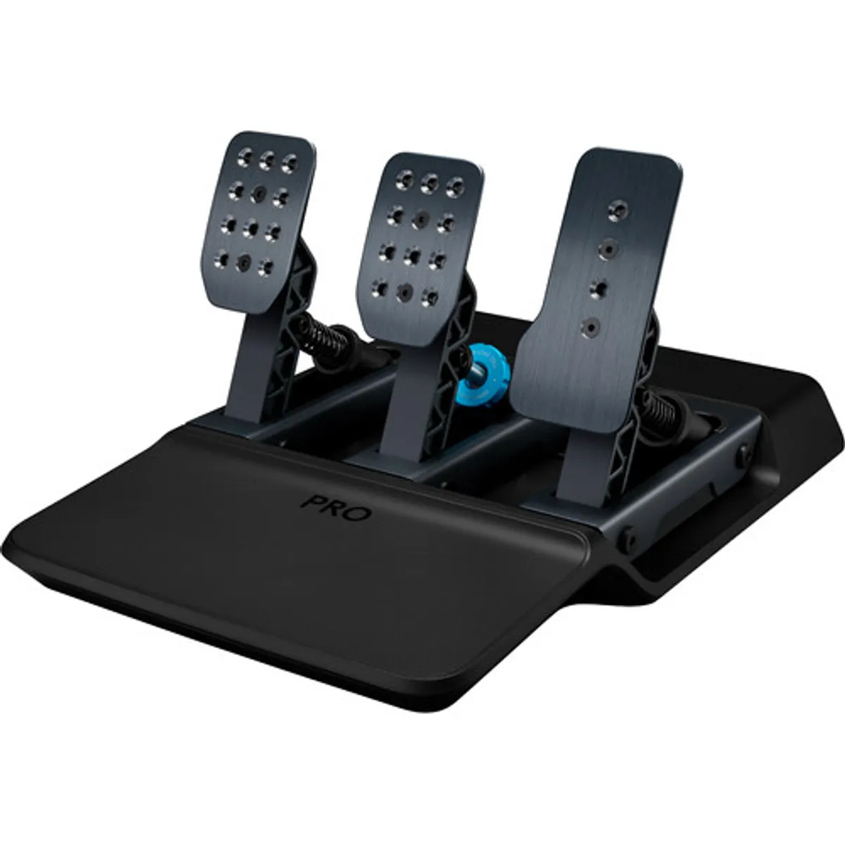 Logitech G PRO Pedalen Set
