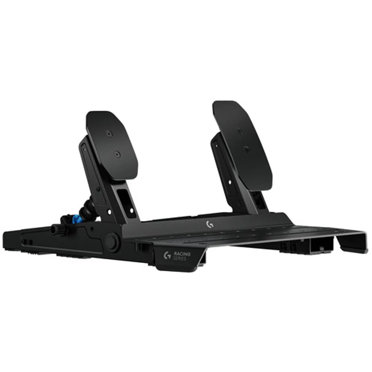 Logitech G RS Pedalen Set
