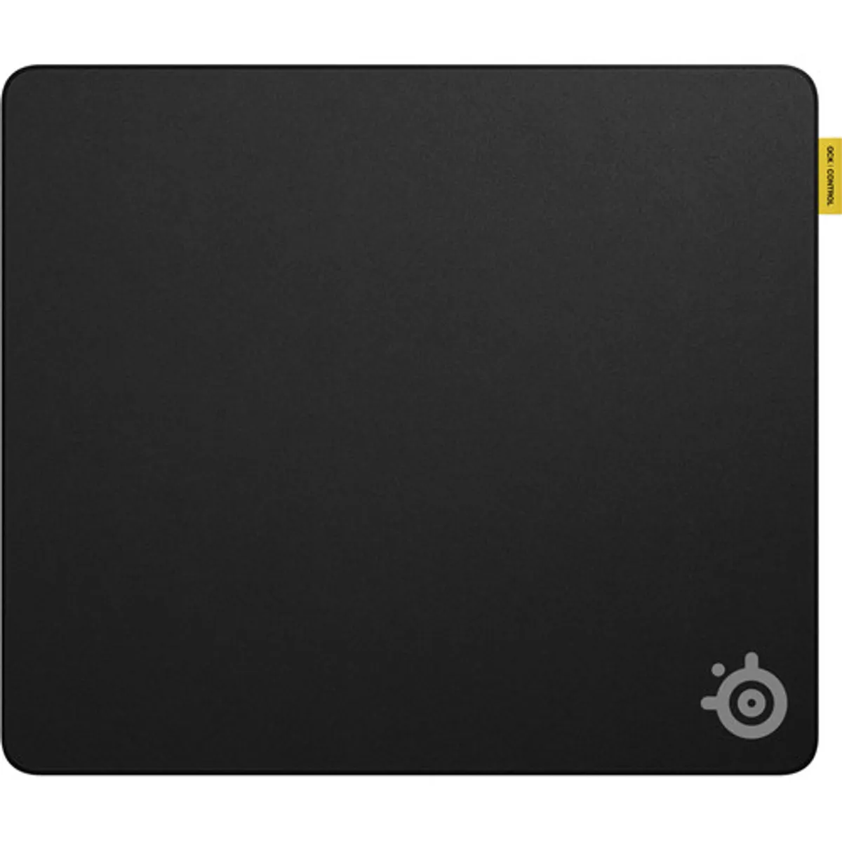 SteelSeries QcK Performance L - Control