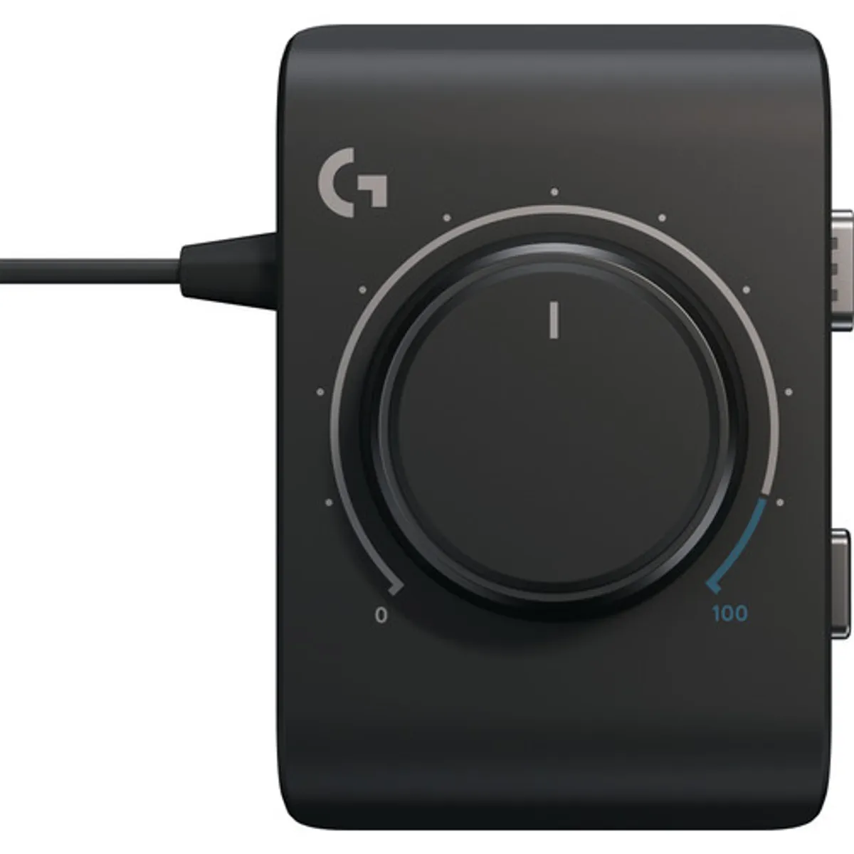 Logitech G Racing Adapter