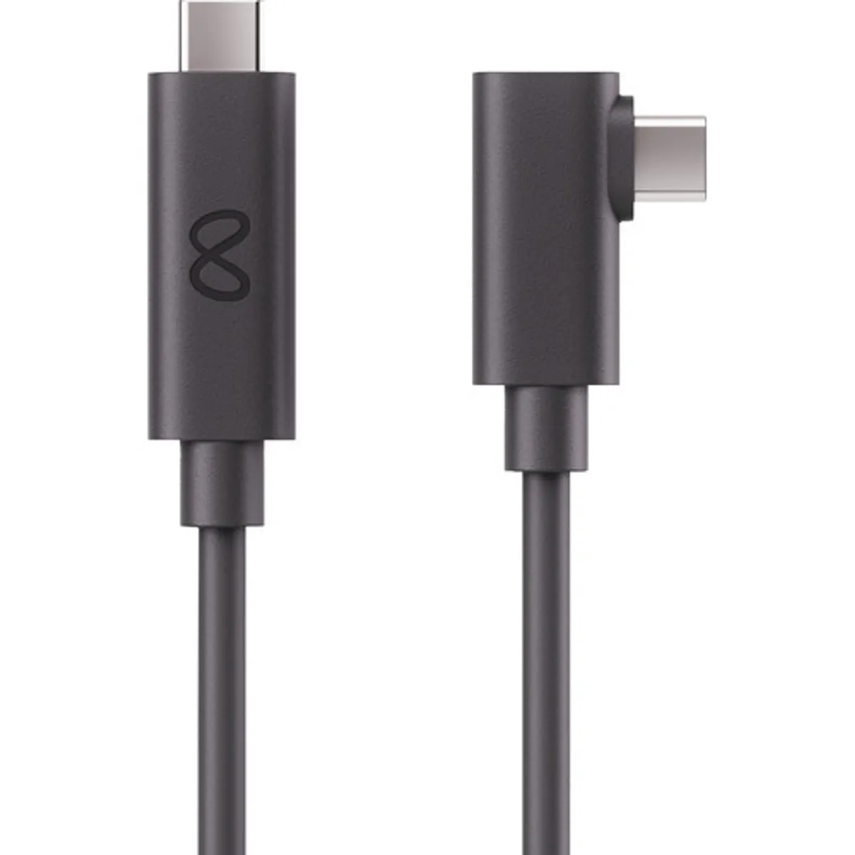 Meta Quest Link Cable
