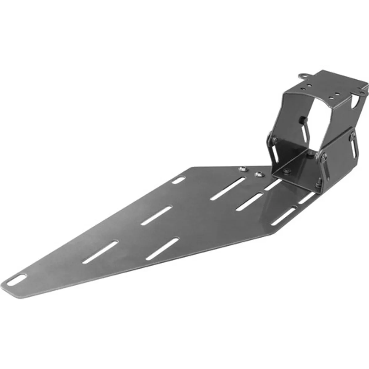 Playseat GearShiftHolder Pro