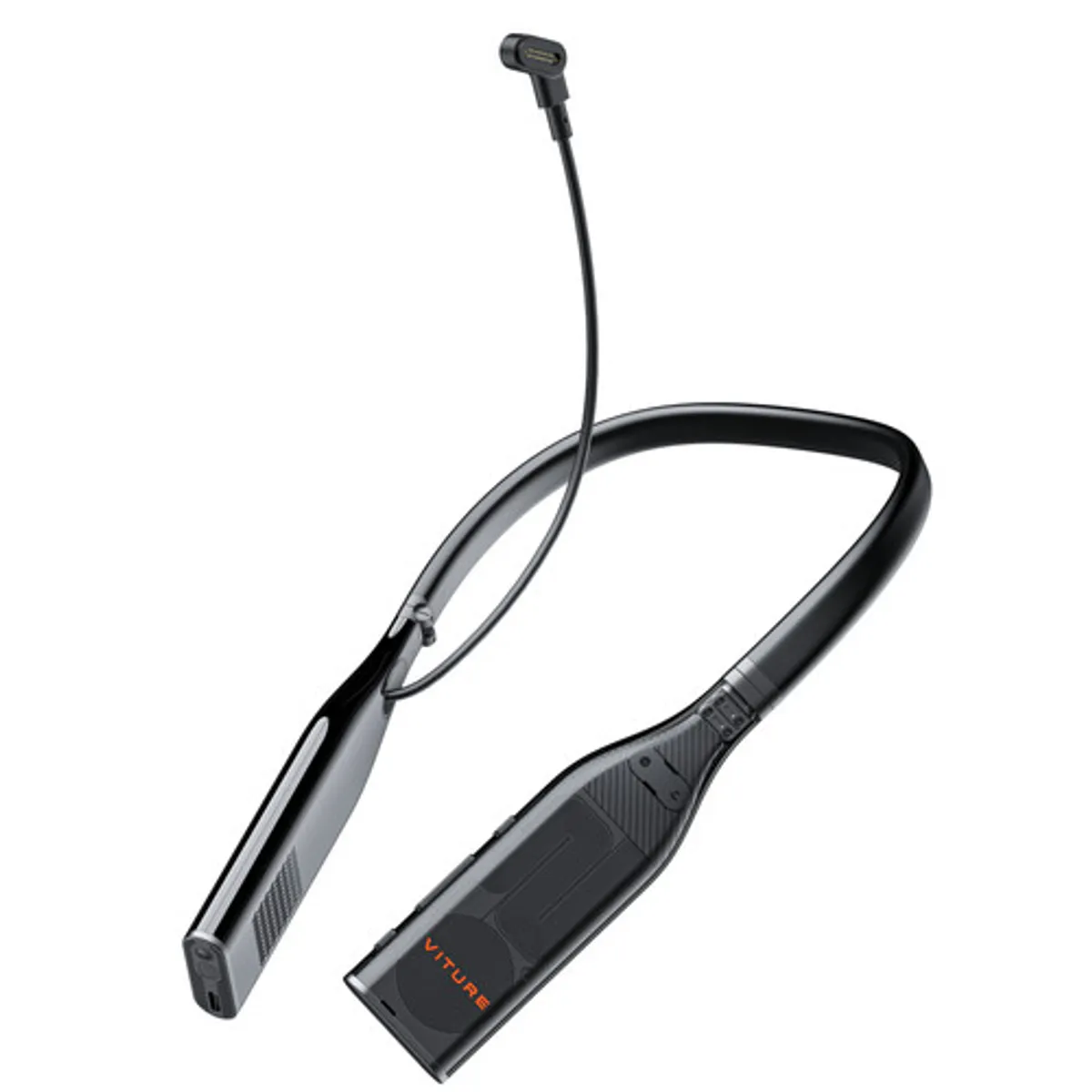 VITURE Pro Neckband 256GB