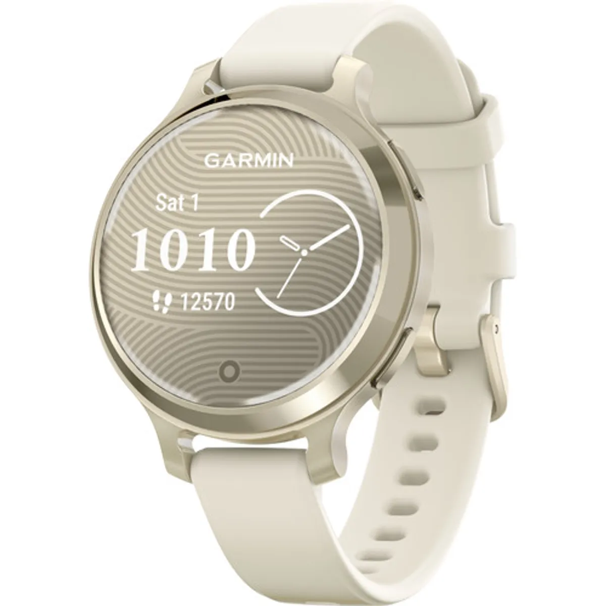 Garmin Lily 2 Active Goud