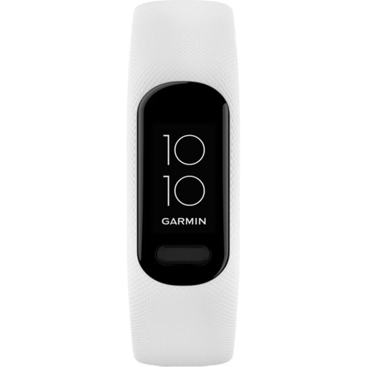 Garmin Vivosmart 5 Wit S/M