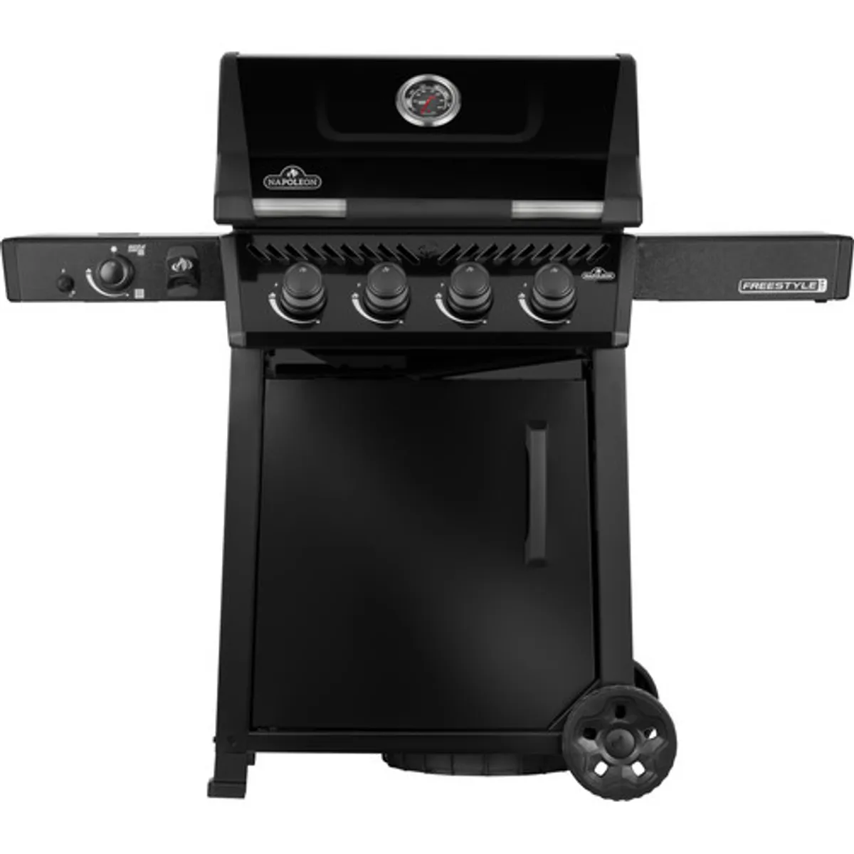 Napoleon Freestyle PRO 425 DSIB