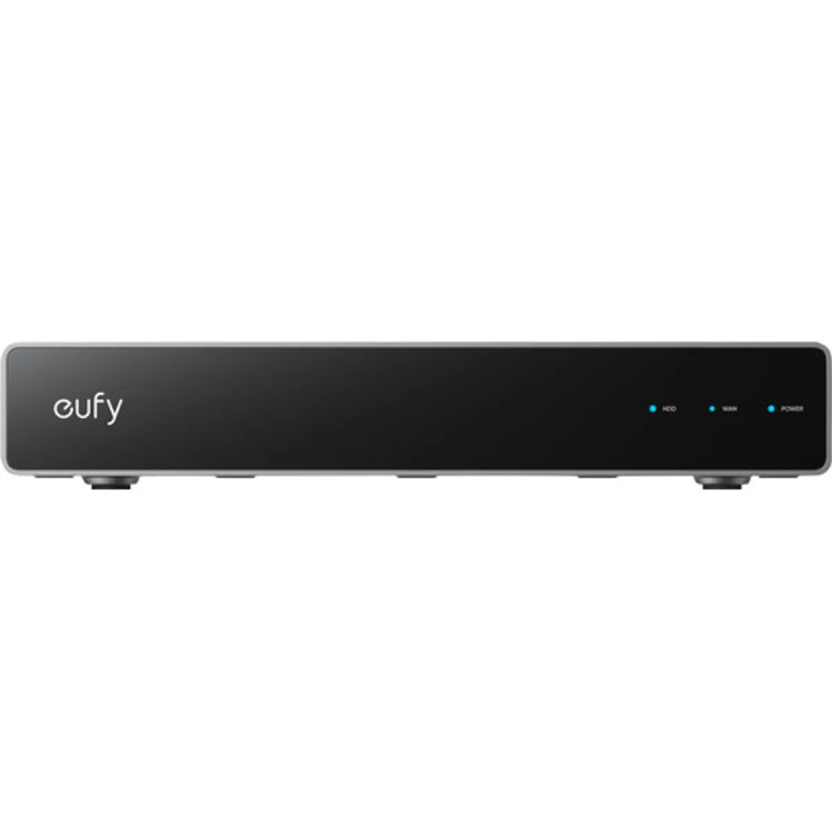 Eufy Network Video Recorder S4