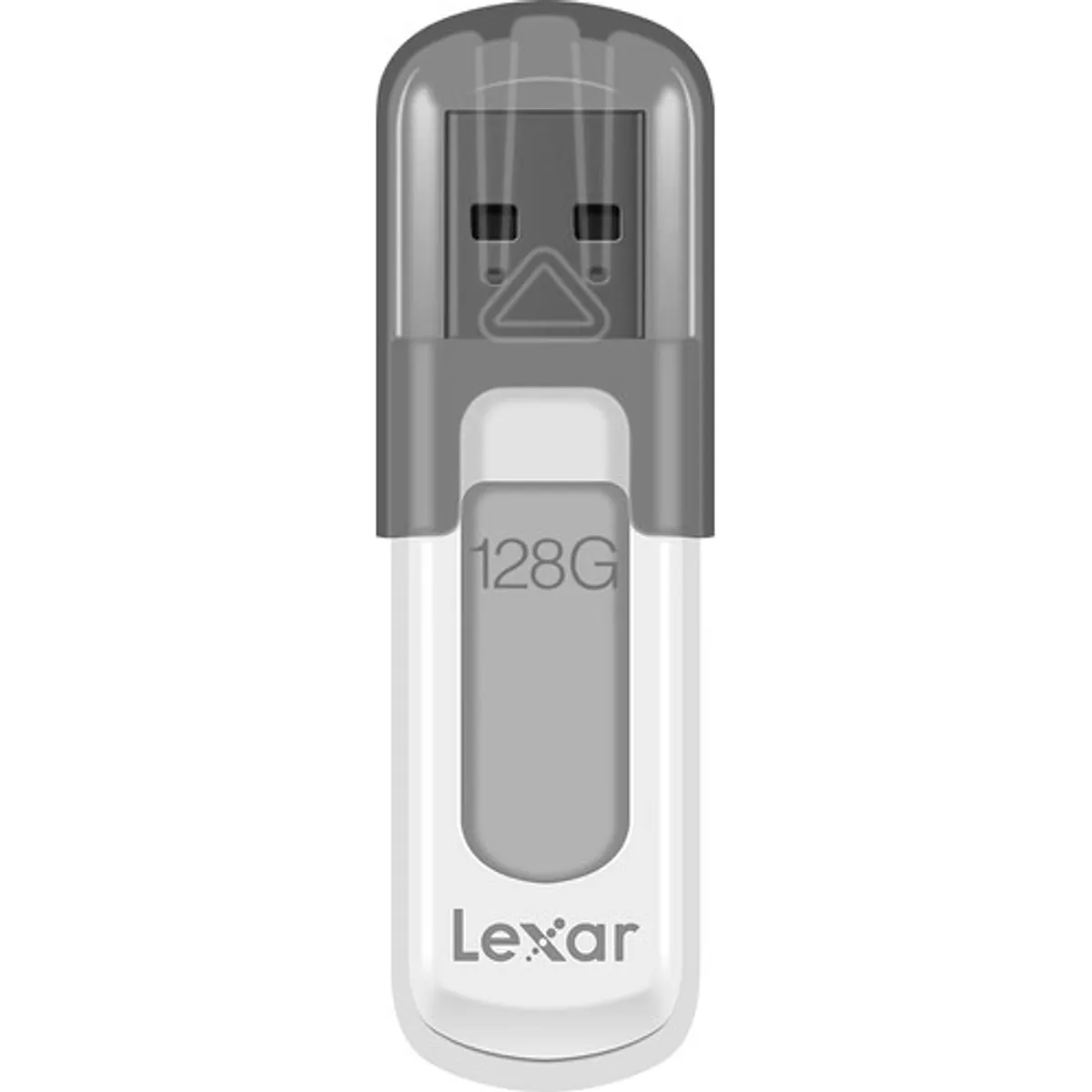 Lexar JumpDrive V100 128GB