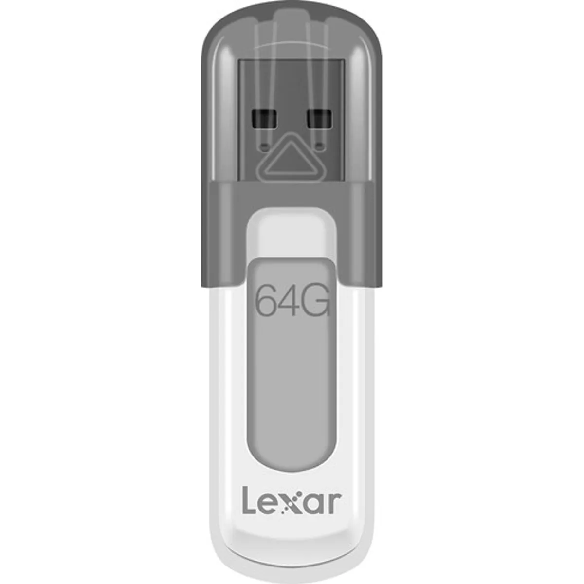 Lexar JumpDrive V100 64GB