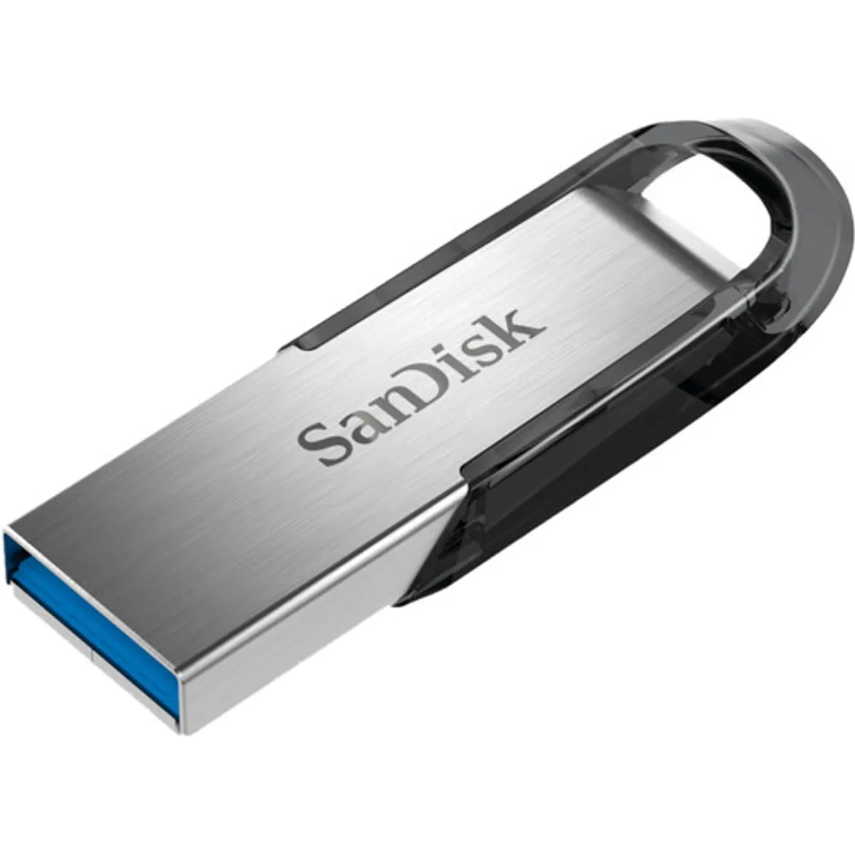 SanDisk Cruzer Ultra Flair 128GB
