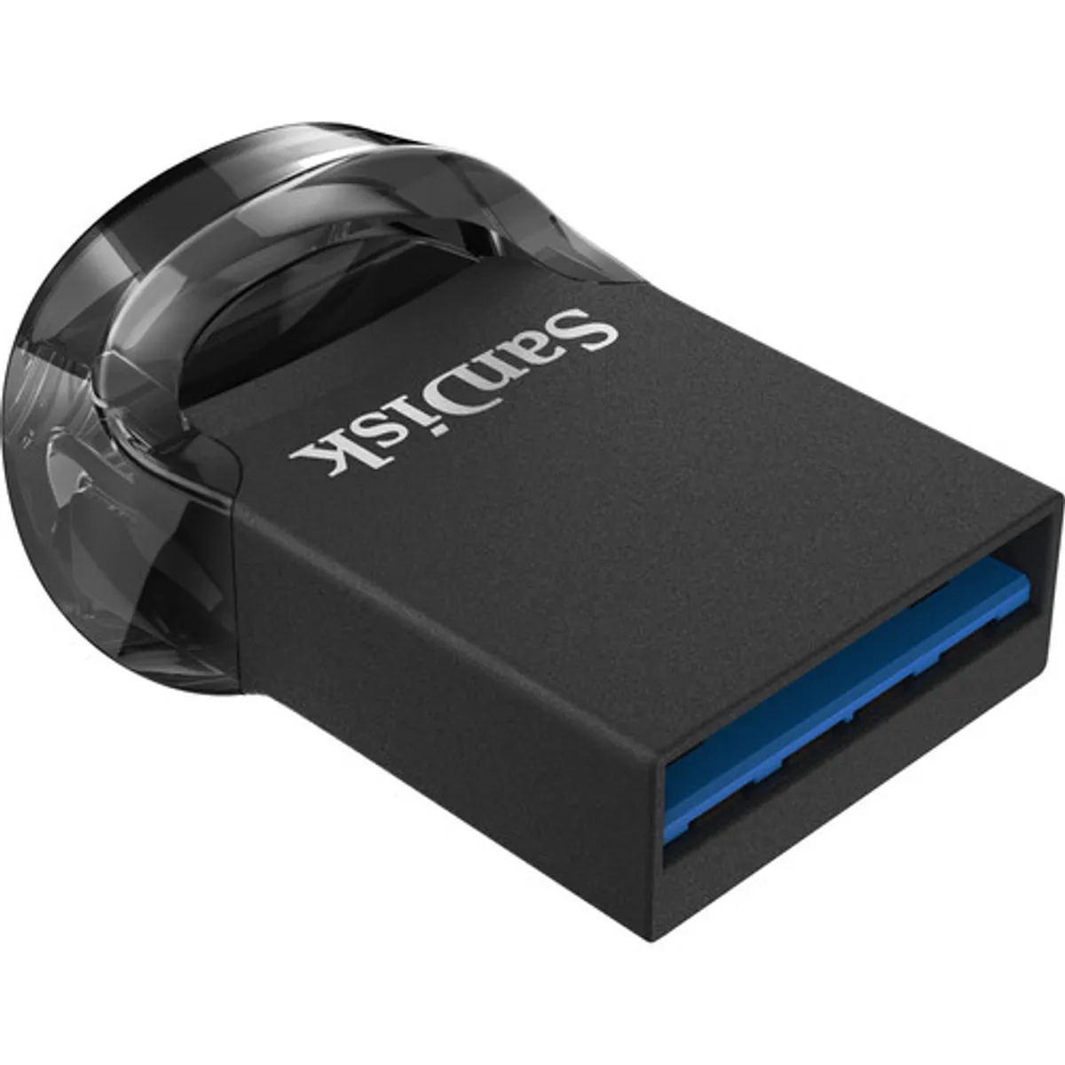 SanDisk Ultra Fit 128GB