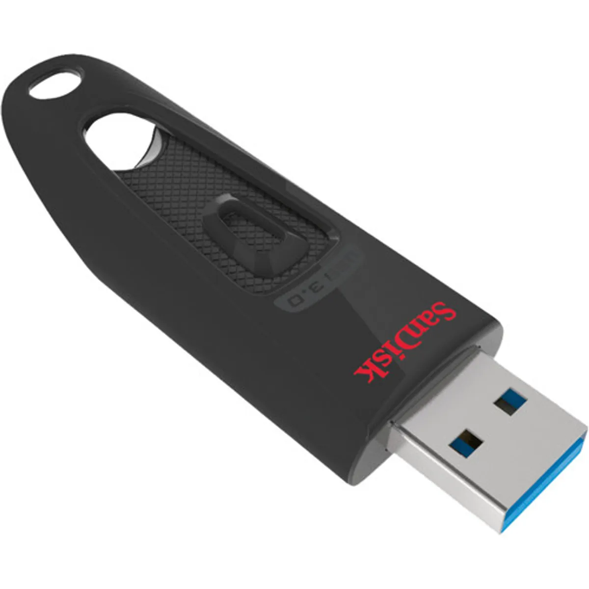 SanDisk Ultra usb 3.0 32GB