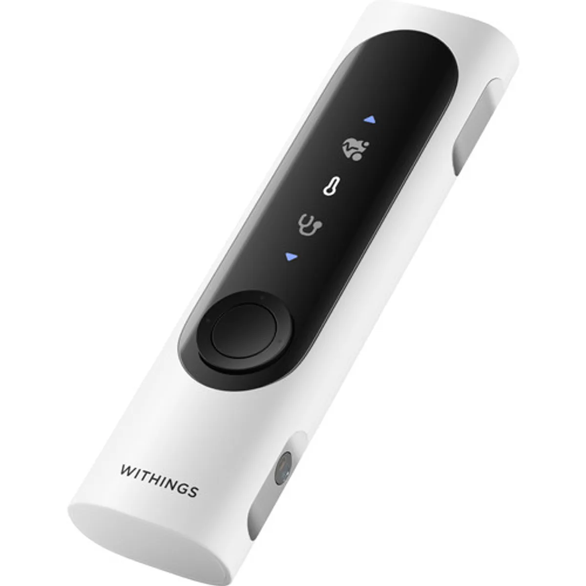 Withings BeamO