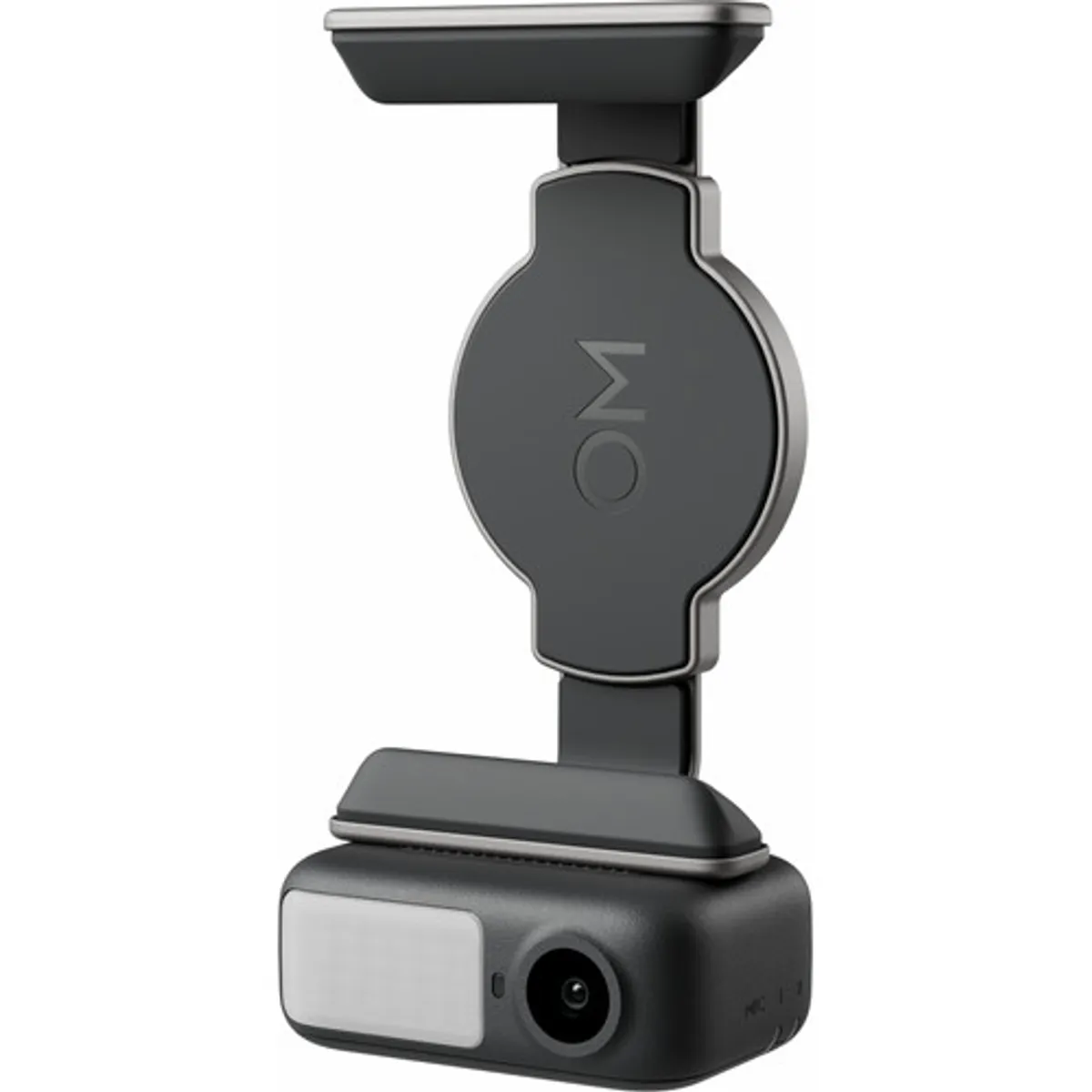 DJI OM 7 Series Tracking Kit