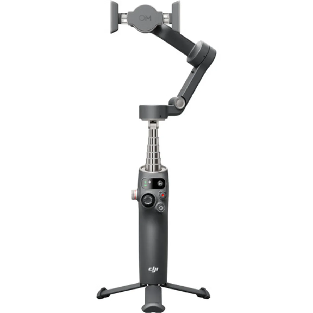 DJI Osmo Mobile 8 (zonder tracking module)