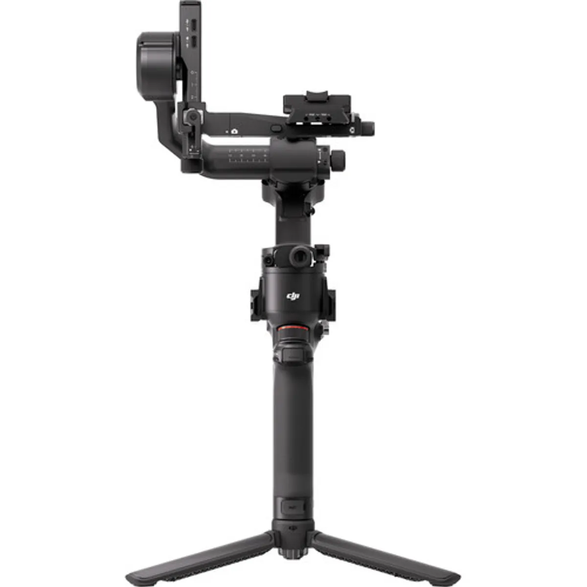 DJI RS 5