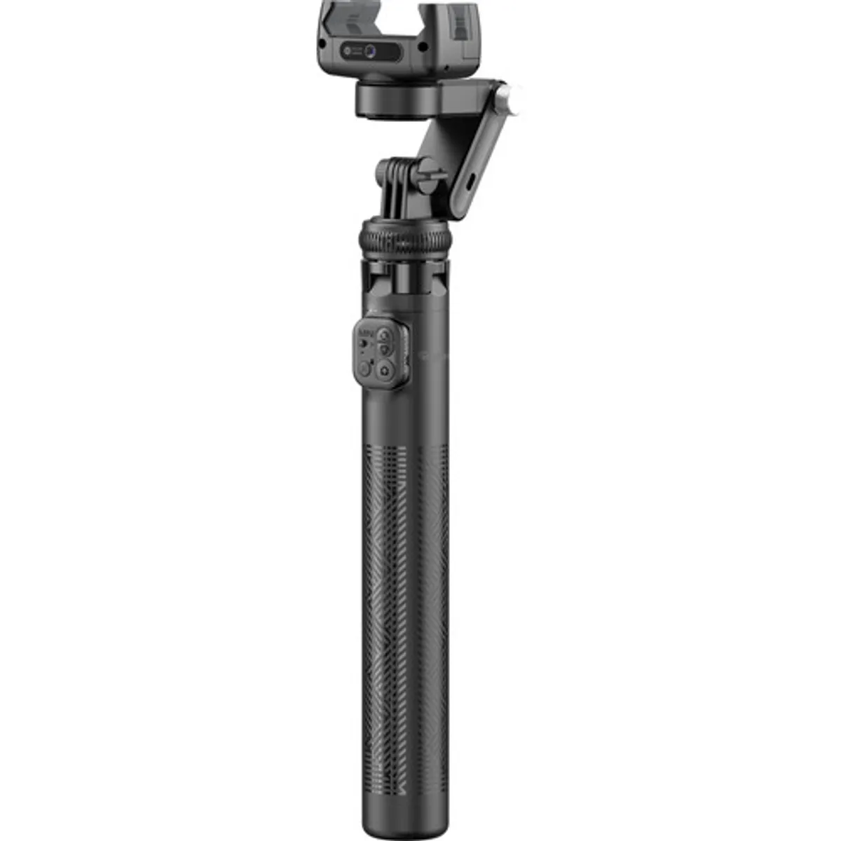 Rollei AI Gimbal Easy Creator