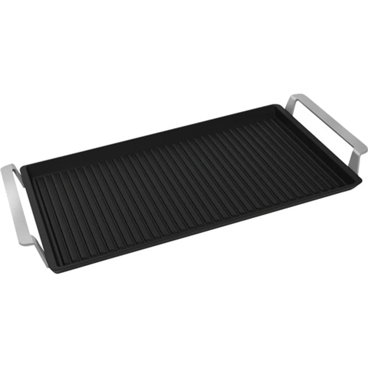 AEG A9HHPG11 Plancha Grill 2.0