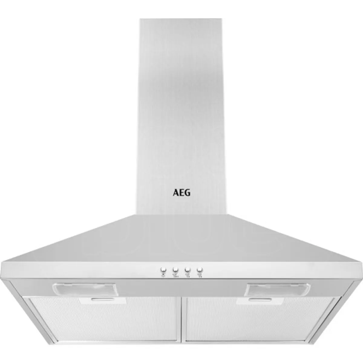 AEG DKB2630M
