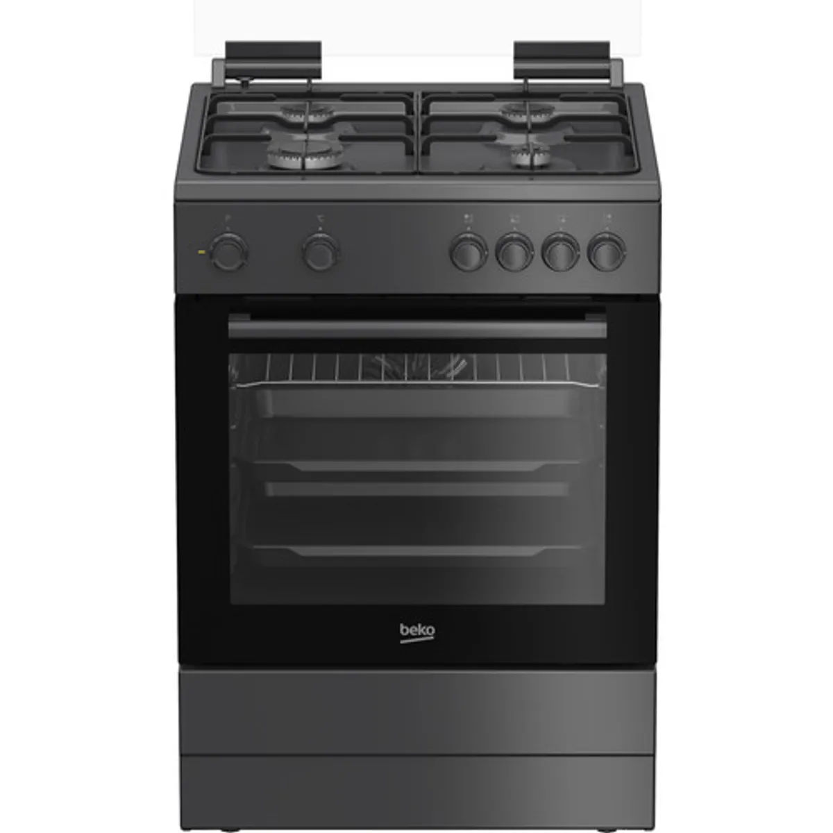 Beko FBM6202ANL AeroPerfect