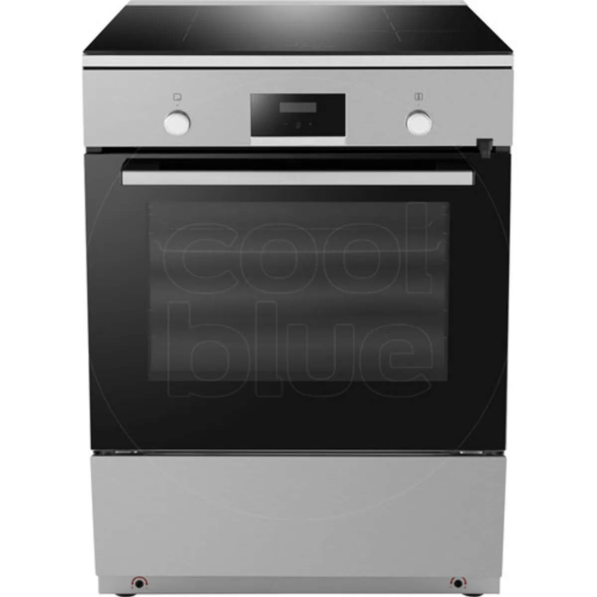 Bosch HLN39A050U