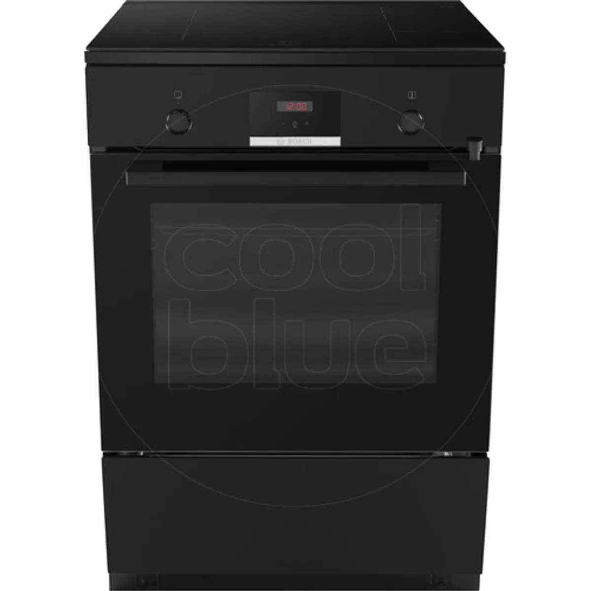 Bosch HLN39A060U