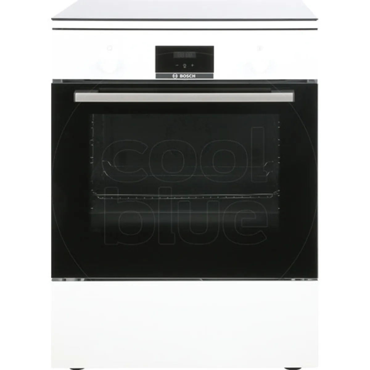 Bosch HLR390020
