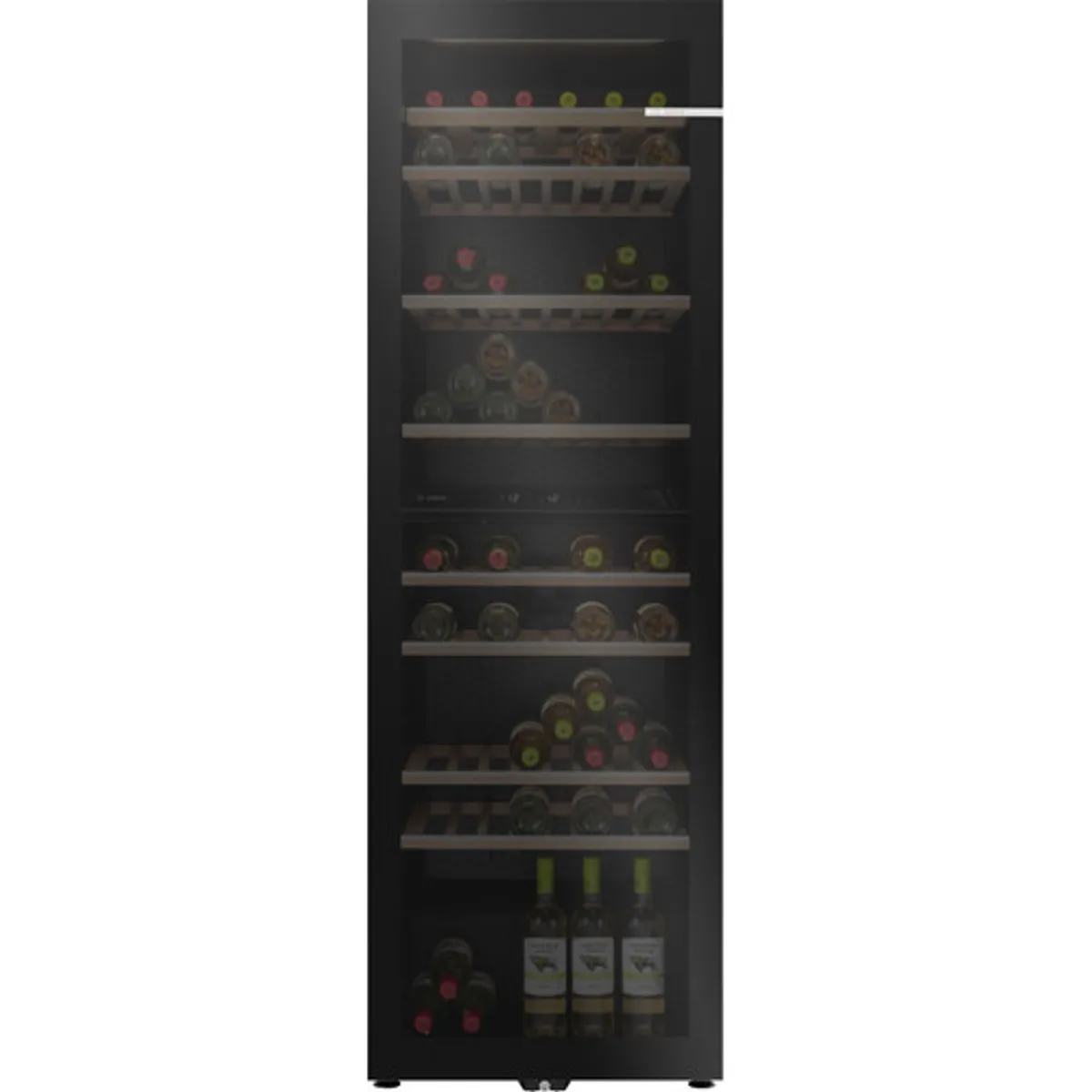 Bosch KWK36ABGA