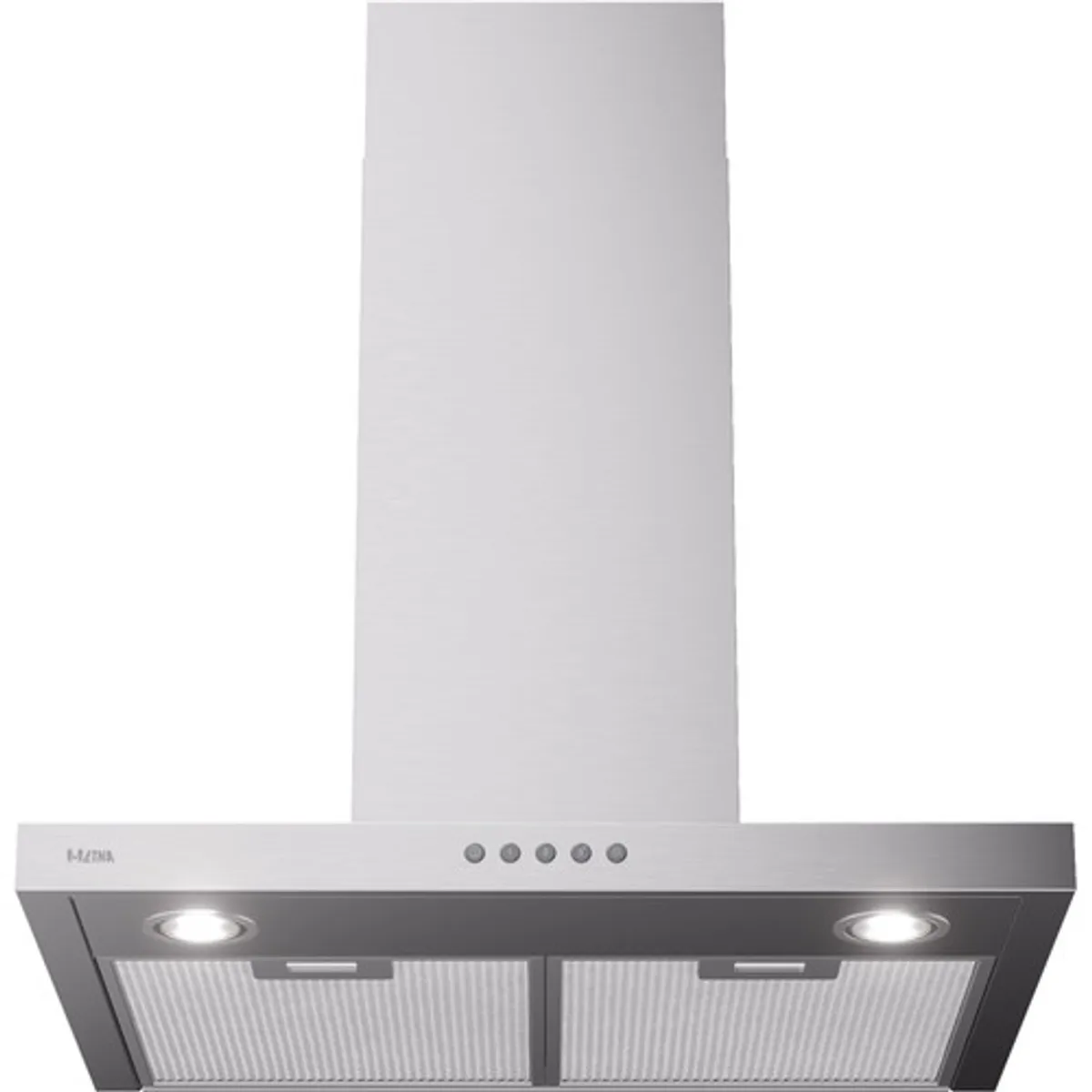 ETNA AB661RVS