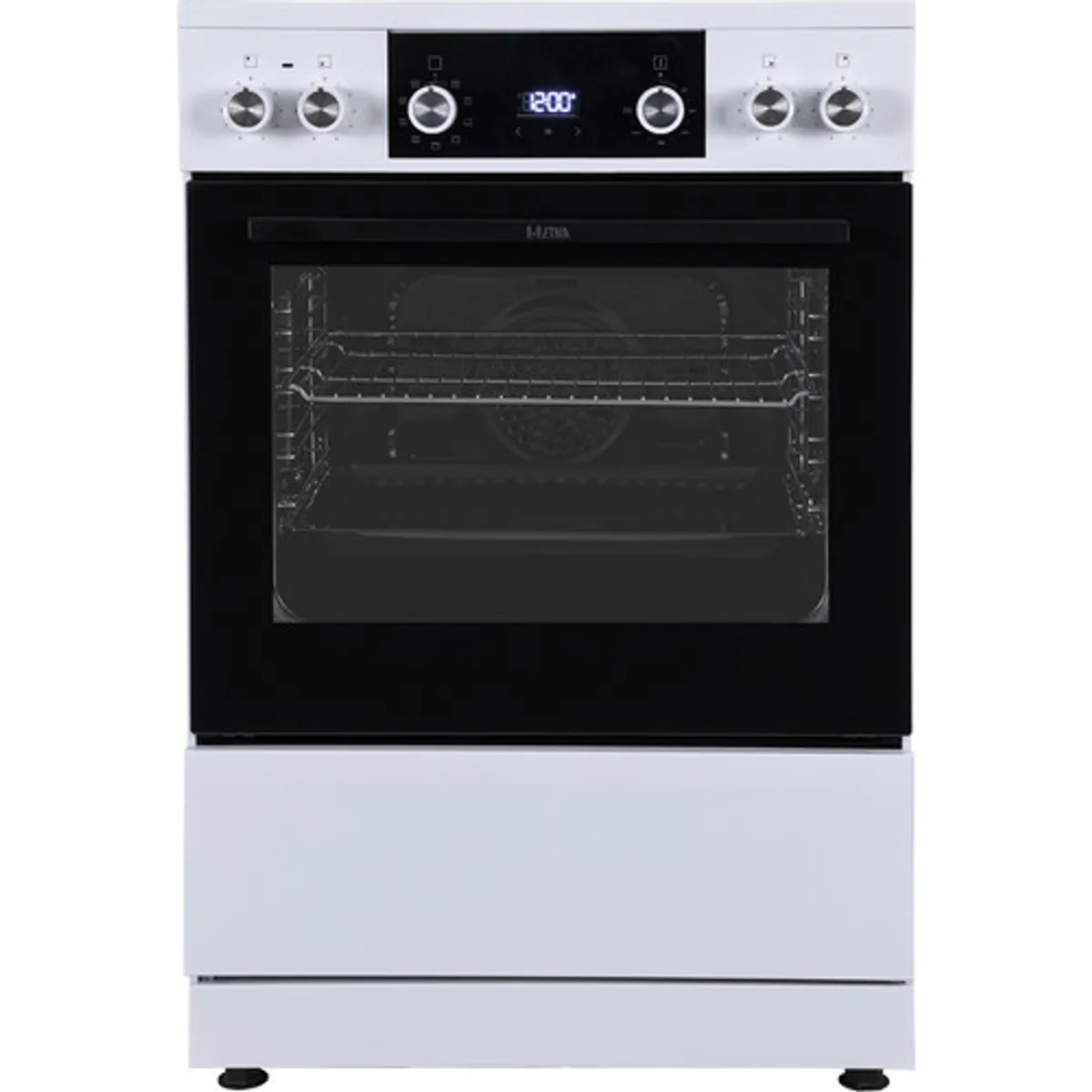 ETNA FI660WIT