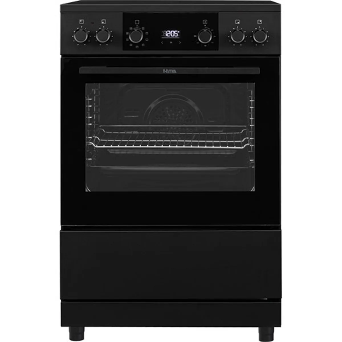 ETNA FI660ZWA