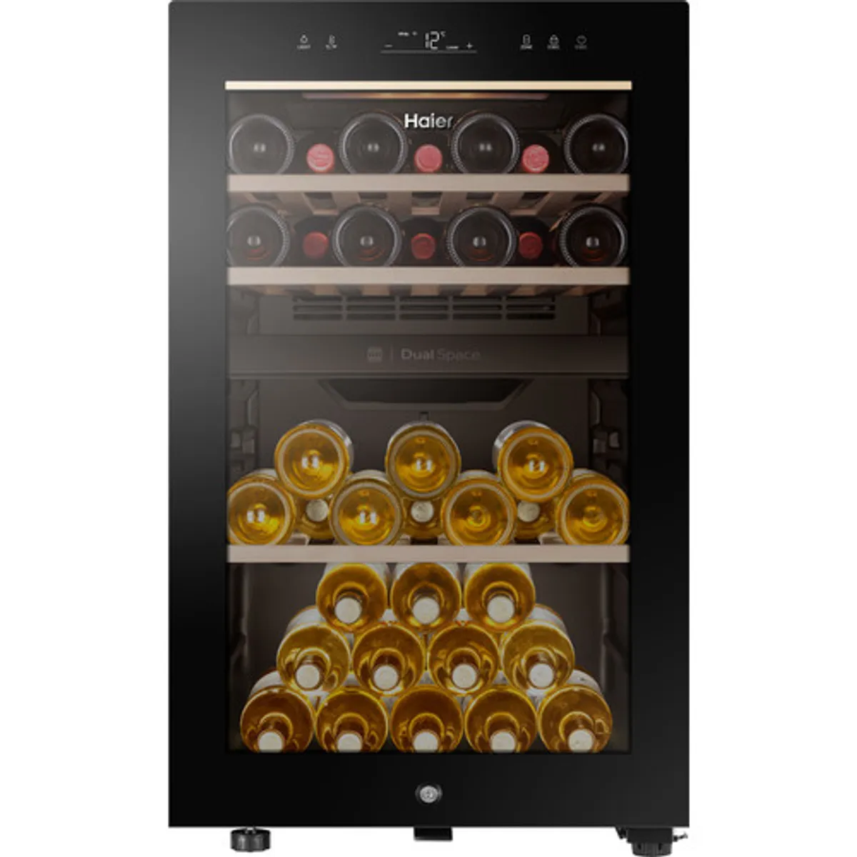 Haier HWS42GDAU1