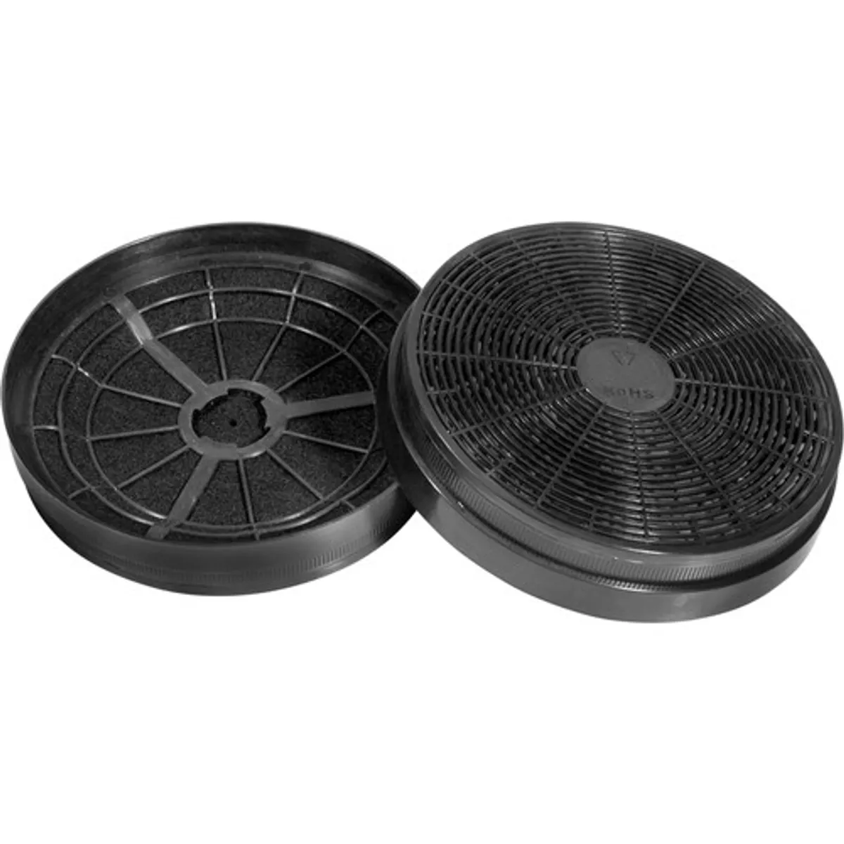 Inventum 2KSF002 koolstoffilter