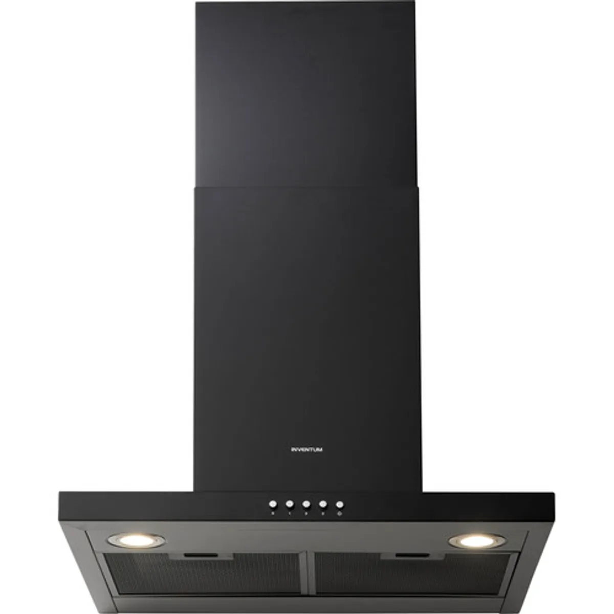 Inventum AKB6000ZWA