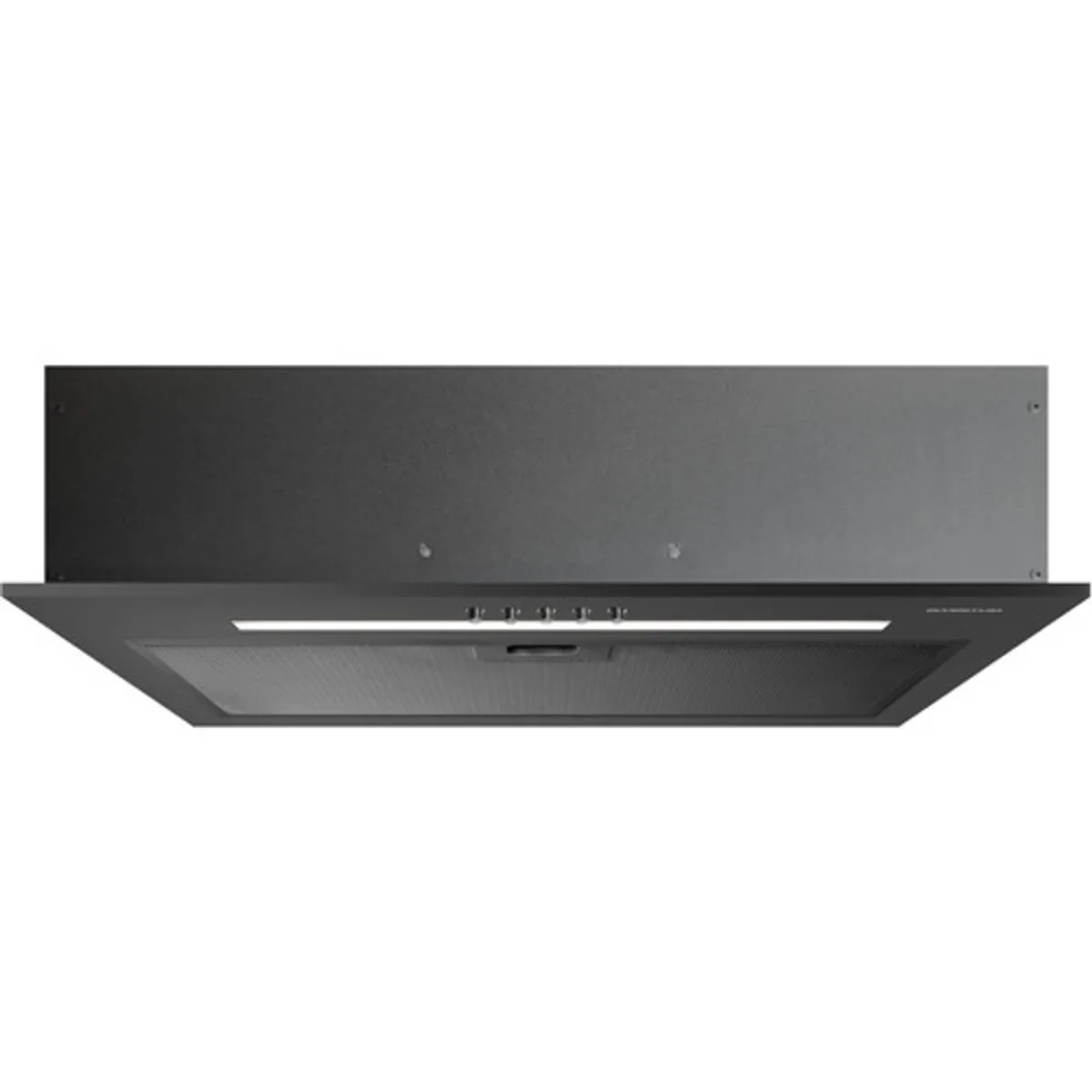 Inventum AKI6005ZWA