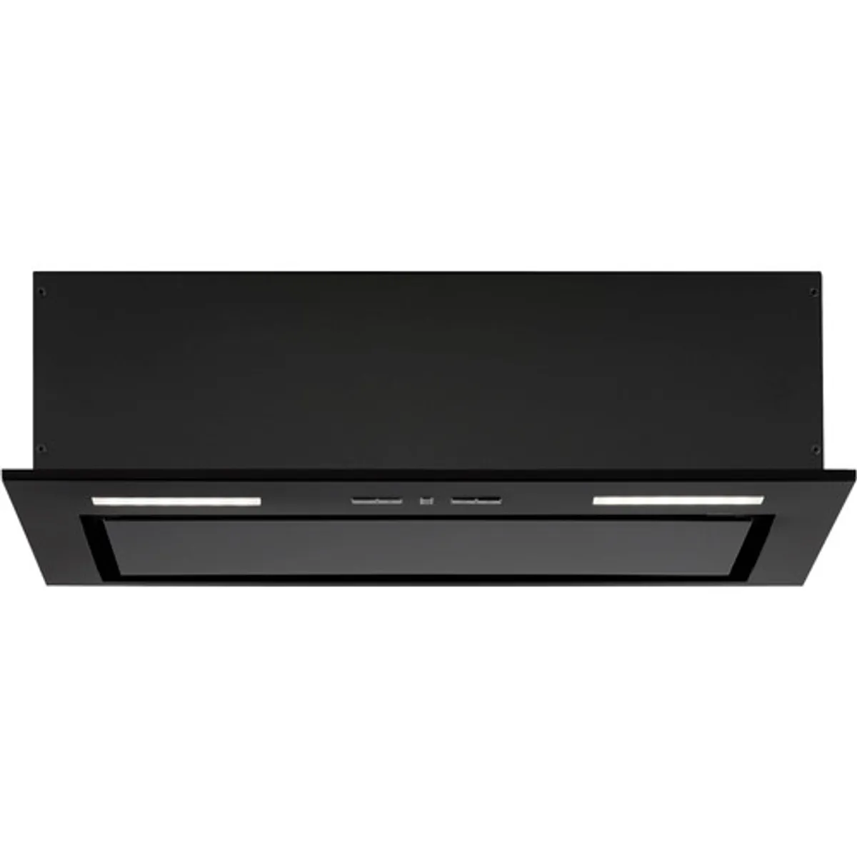 Inventum AKI6015ZWA