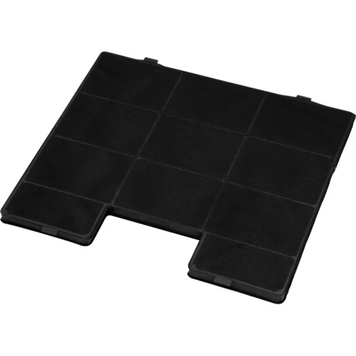 Inventum KB93