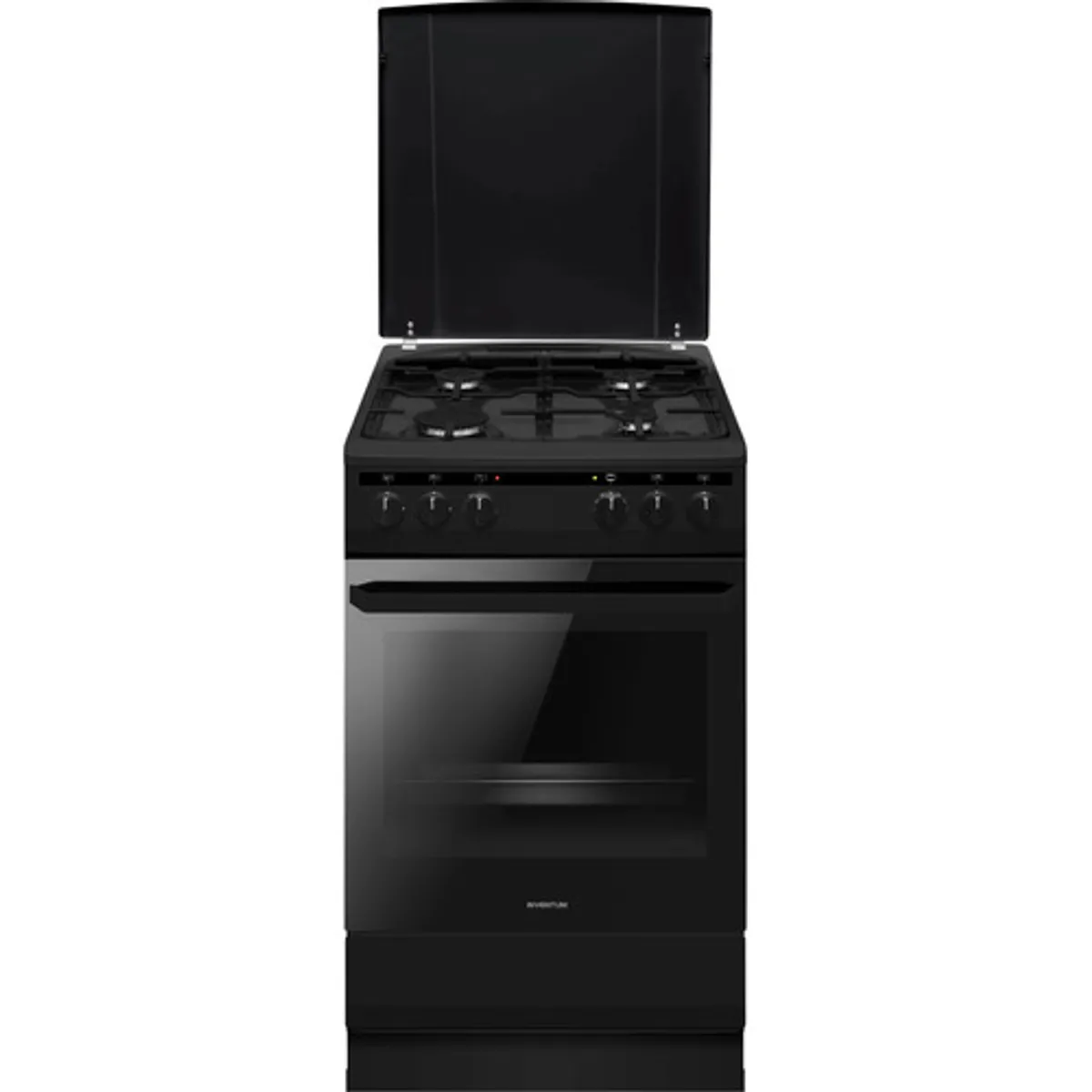 Inventum VFG5020GZWA