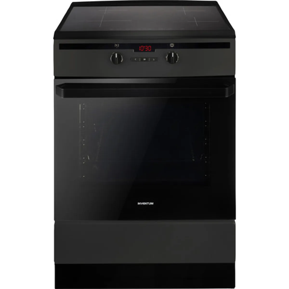 Inventum VFI6042ZWA